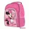 Disney Minnie Paris iskolatáska, táska 42 cm