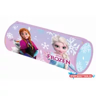 Disney Jégvarázs Winter Magic tolltartó 23 cm