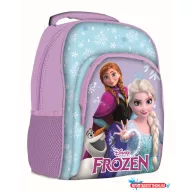 Disney Jégvarázs Winter Magic iskolatáska, táska 40 cm – JAV_MSL707725
