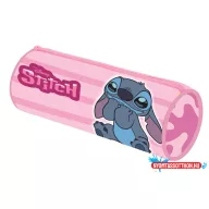 Disney Lilo és Stitch, A csillagkutya Lovely tolltartó 23 cm