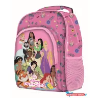 Disney Hercegnők Blossom iskolatáska, táska 42 cm