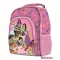 Disney Hercegnők Blossom iskolatáska, táska 42 cm