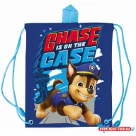Mancs Őrjárat Chase is on the Case uzsonnás táska 30 cm