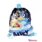 Bluey Dreams uzsonnás táska 30 cm