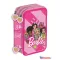 Barbie Dream Squad tolltartó töltött 3 emeletes Giotto