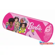 Barbie Dream Squad tolltartó 23 cm