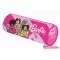 Barbie Dream Squad tolltartó 23 cm