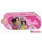 Barbie Dream Squad 2 rekeszes tolltartó 23 cm