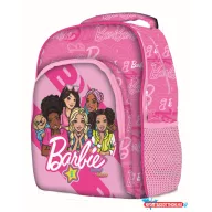 Barbie Dream Squad iskolatáska, táska 42 cm