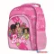 Barbie Dream Squad iskolatáska, táska 42 cm