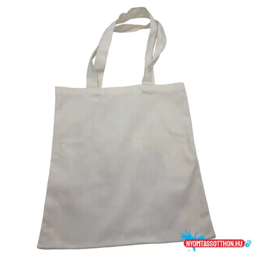 K-pop Démonvadászok Comics shopping bag, bevásárlótáska 41 cm