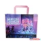 K-pop Démonvadászok World Tour bevásárlótáska 44 cm