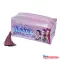 K-pop Démonvadászok Purple tolltartó 32 cm