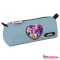 K-pop Démonvadászok Denim Dreams tolltartó 21 cm