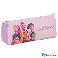 K-pop Démonvadászok Iconic tolltartó 21 cm