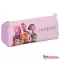 K-pop Démonvadászok Iconic tolltartó 21 cm