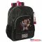 K-pop Démonvadászok Energy iskolatáska, táska 42 cm