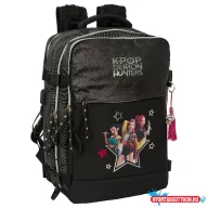 K-pop Démonvadászok Energy utazó hátizsák 44 cm