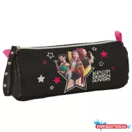 K-pop Démonvadászok Energy tolltartó 21 cm