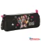 K-pop Démonvadászok Energy tolltartó 21 cm