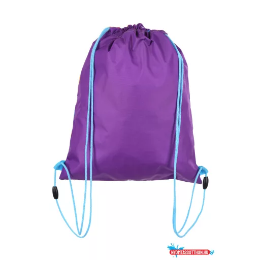 Gabi babaháza Hey sporttáska, tornazsák 37 cm