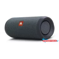 JBL Flip Essential 2 hangszóró fekete