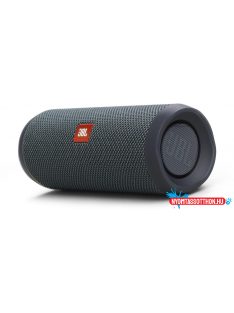 JBL Flip Essential 2 hangszóró fekete