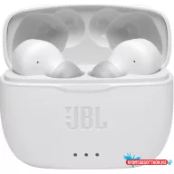 JBL Tune 230