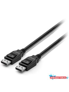 Kensington DisplayPort 1.4 - DisplayPort 1.4 1.8m kábel