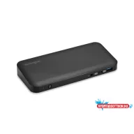Kensington SD4840P univerzális USB-C dokkoló