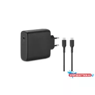Kensington USB-C 100W töltőkábel