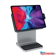 Kensington StudioDock iPad Pro 11-hez Mfi nélküli dokkoló