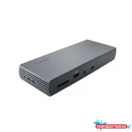 Kensington SD5700T Thunderbolt 4 4K dokkoló