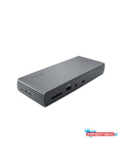 Kensington SD5700T Thunderbolt 4 4K dokkoló