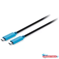 Kensington USB-C adat és töltőkábel