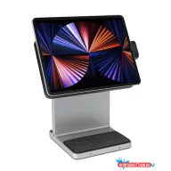 Kensington StudioDock iPad Pro 12.9 2021 dokkoló