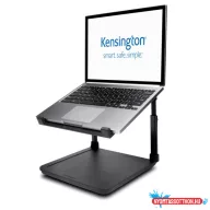   Kensington Notebook állvány, állítható magasságú SmartFit Riser