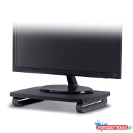 Kensington SmartFit Stand Plus monitorállvány