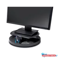 Kensington SmartFit monitorállvány, forgatható