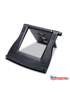 Kensington SmartFitR Easy RiserT laptop hűtő állvány