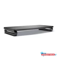 Kensington SmartFit monitorállvány, extra széles
