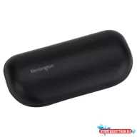   Kensington ErgoSoft csuklótámasz, géltöltésű, egérhez fekete