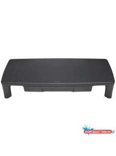   Kensington SmartFitT monitorállvány, állítható magassággal és fiókkal