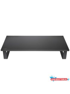 Kensington Extra széles monitor állvány