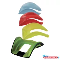 Kensington SmartFit ergonomiai csuklótámasz egérhez