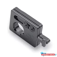 Kensington Lock Slot Adapter 5pcs