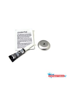 Kensington Security Slot Adapter Kit for UltrabookT