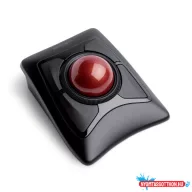 Kensington EXPERT vezeték nélküli trackball egér