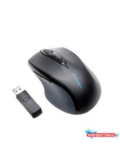 Kensington ProFit vezeték nélküli optikai egér