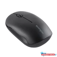 Kensington ProFit Bluetooth kis méretű egér